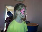 20150711_173957.jpg
